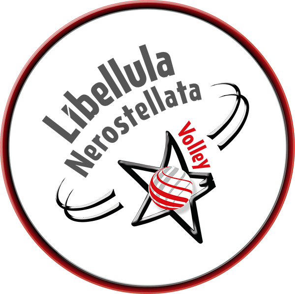 Libellula Volley