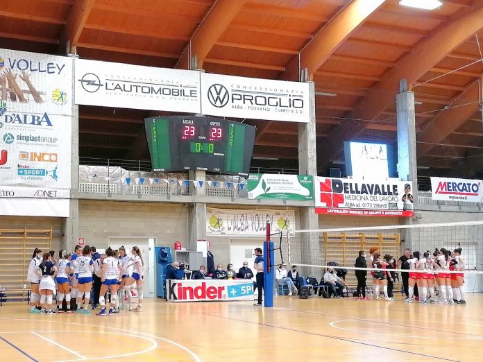 25-02-lalba-volley-vs-libellula-time-out-696x522