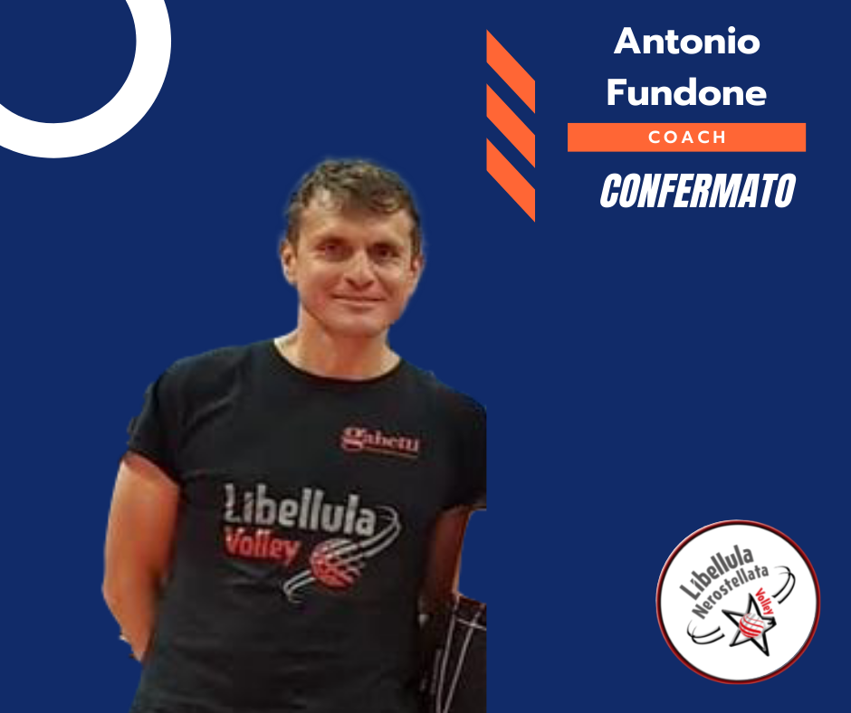 https://www.libellulavolley.it/wp-content/uploads/2021/08/Antonio-Fundone-2.png