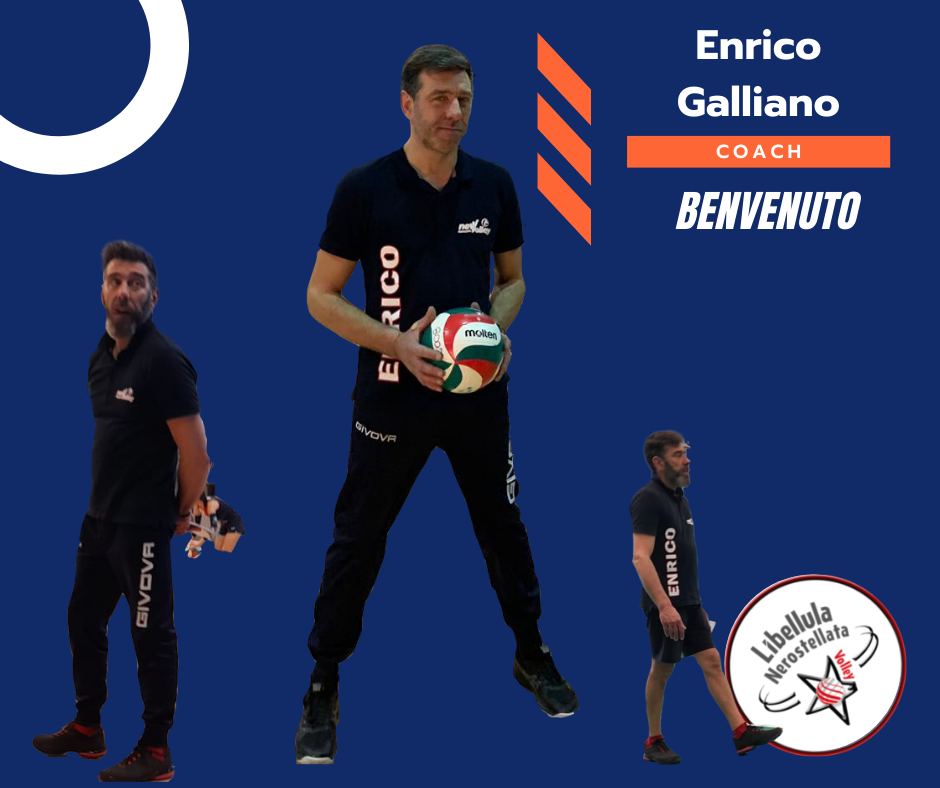https://www.libellulavolley.it/wp-content/uploads/2021/08/Enrico-Galliano-2.png