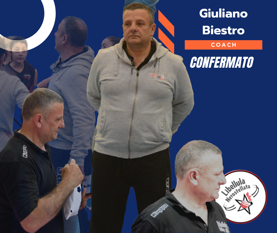 https://www.libellulavolley.it/wp-content/uploads/2021/08/Giuliano-Biestro.png
