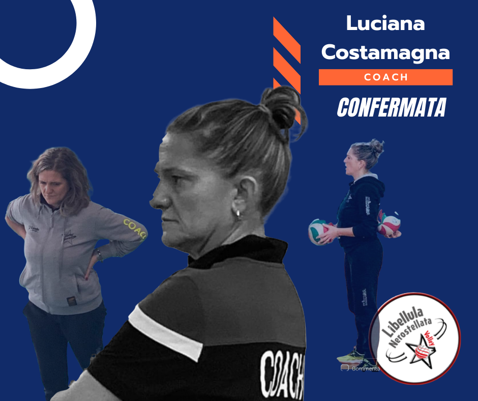 https://www.libellulavolley.it/wp-content/uploads/2021/08/Luciana-Costamagna-2.png