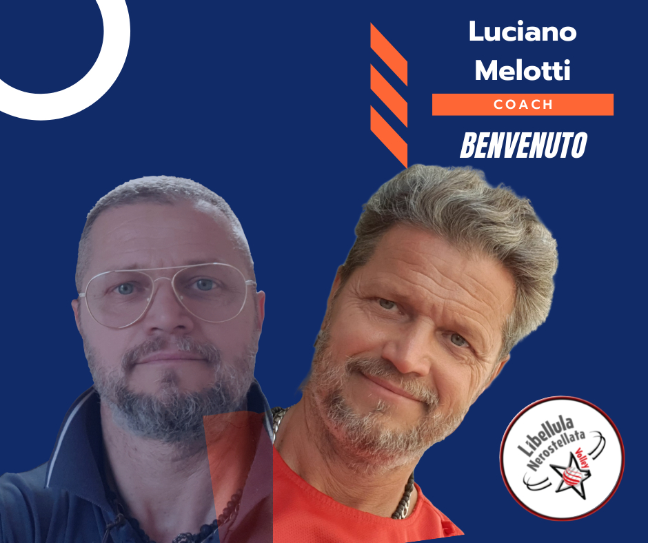 https://www.libellulavolley.it/wp-content/uploads/2021/08/Luciano-Melotti-copia.png