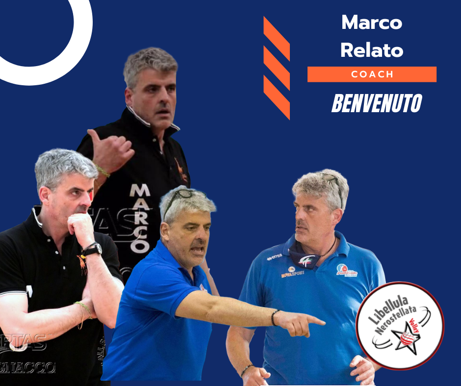 https://www.libellulavolley.it/wp-content/uploads/2021/08/Marco-Relato-3.png
