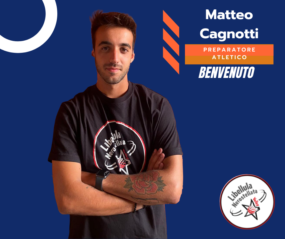 https://www.libellulavolley.it/wp-content/uploads/2021/08/Matteo-Cagnotti-copia.png