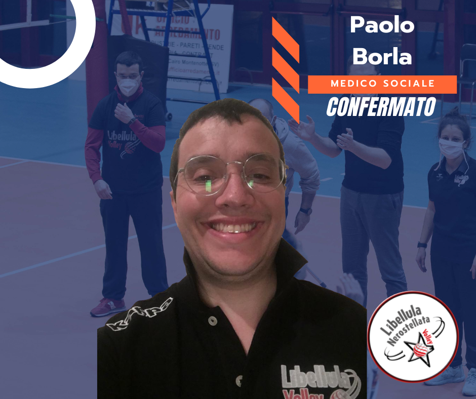 https://www.libellulavolley.it/wp-content/uploads/2021/08/Paolo-Borla-2.png