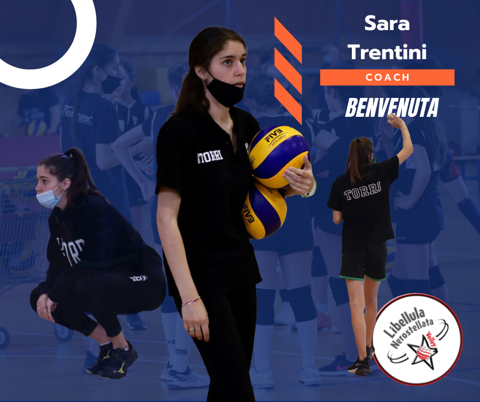 https://www.libellulavolley.it/wp-content/uploads/2021/08/Sara-Trentini-3.png
