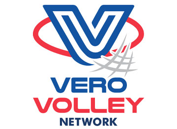 https://www.libellulavolley.it/wp-content/uploads/2021/08/VEROVOLLEY.jpg