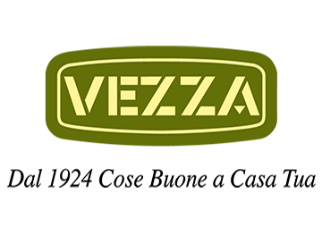 https://www.libellulavolley.it/wp-content/uploads/2021/08/VEZZA.png