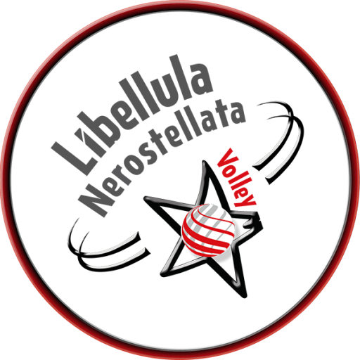 https://www.libellulavolley.it/wp-content/uploads/2021/08/cropped-logo-libellula-ns.png