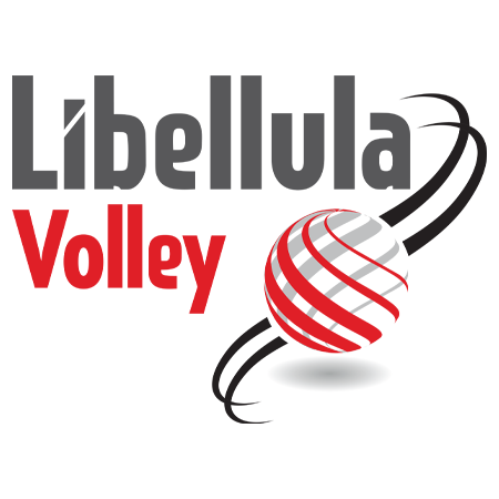 https://www.libellulavolley.it/wp-content/uploads/2021/08/libellula-volley.png