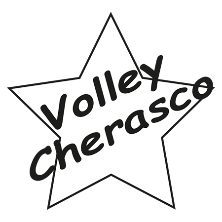 https://www.libellulavolley.it/wp-content/uploads/2021/08/volley-cherasco.png