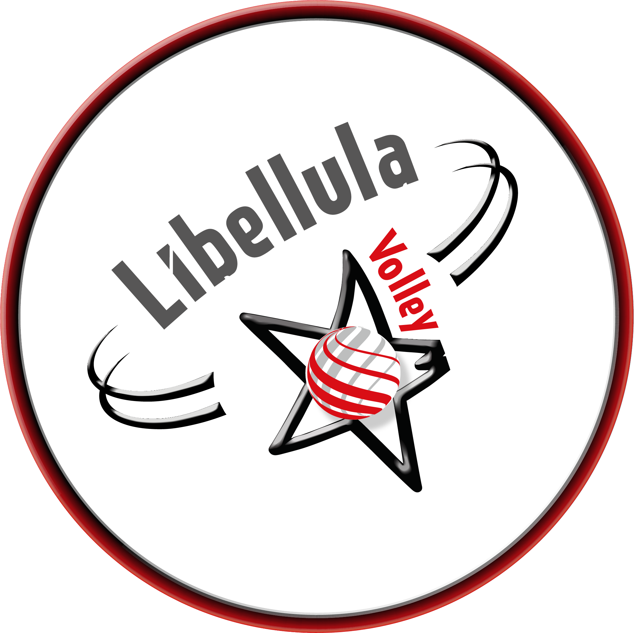 Libellula Volley